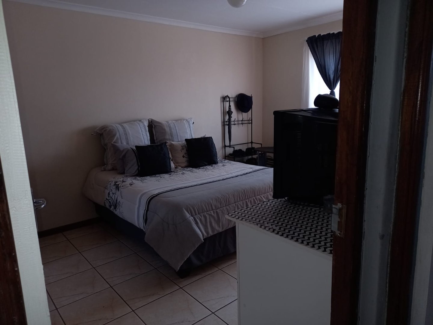 3 Bedroom Property for Sale in Aliwal North Eastern Cape